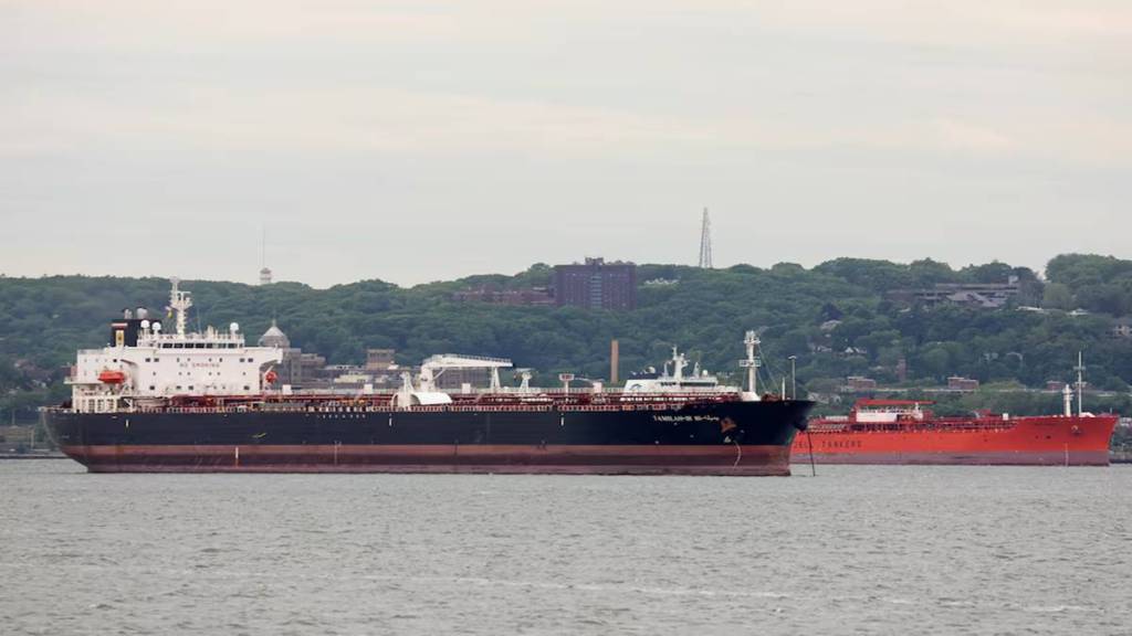 crude oil prices crude oil prices