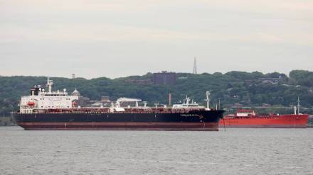 crude oil prices crude oil prices