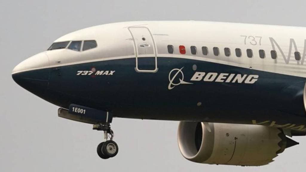 boeing ceo, boeing ceo dave calhoun, boeing valuation, stephanie pope, boeing ceo steps down, boeing latest news, boeing safety, david calhoun, boeing ceo salary, new boeing ceo, jim mcnerney, boeing ceos, boeing ceo fired, boeing chief executive, board of directors boeing, boeing board, david calhoun boeing, boeing resignation, list of boeing ceos, boeing ceo resigned, dave calhoun boeing, dave calhoun salary, being ceo, boeing ceo net worth
