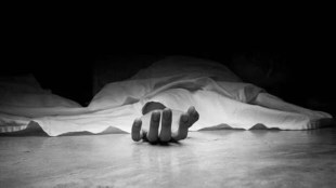 Udaipur violence: Class 10 boy who was stabbed by fellow student dies days after attack; heavy security deployed in city
