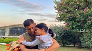 MS Dhoni, MS Dhoni IPL Fees, MS Dhoni BCCI fees, MS Dhoni houses, MS Dhoni family, MS Dhoni business, MS Dhoni cars