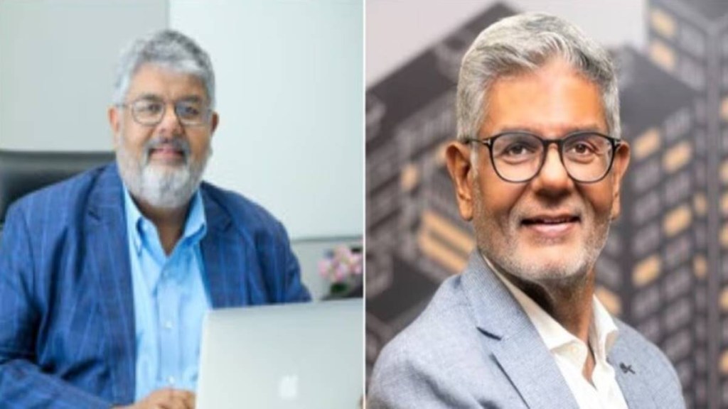 Dhruv Agarwala, who is Dhruv Agarwala, Dhruv Agarwala weight loss, Dhruv Agarwala lifestyle, Dhruv Agarwala net worth, Dhruv Agarwala education, housing.com, housing.com revenue. Dhruv Agarwala housing.com