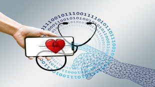 Empowering Women’s Heart Health: Breaking Barriers and Building a Healthier Future