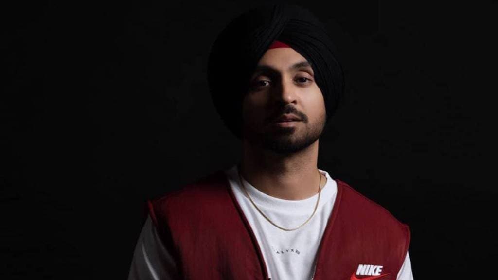 Diljit Dosanjh, Diljit Dosanjh houses, Diljit Dosanjh net worth, Diljit Dosanjh career, Diljit Dosanjh images, Diljit Dosanjh marshmellow, Diljit Dosanjh ed sheeran, Net worth, houses, Bollywood film industries, Coachella Valley Music and Arts Festival in Indio, California, Udta Punjab, Phillauri, Soorma, Good Newwz