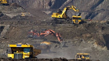 coal, coal industry, psu, Coal Ministry, industry, industry news