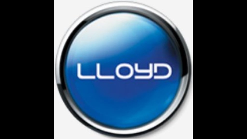 Llyod, Llyod news, industry news, financial express industry news