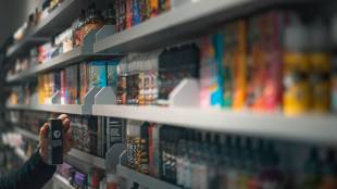 e-ciggaretes, e-ciggaretes ban, vape ban, ban of e-ciggaretes countries, new zealand bans e-ciggaretes, new zealand bans vapes