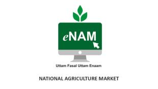 Agri trade, e-NAM, inter-mandi trade, economy