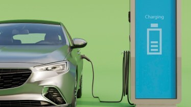 eVs