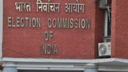 Election Commission removes West Bengal DGP Vivek Sahay day after appointment