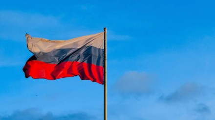 russia, icc, icc arrest russian commanders, Kobylash and Sokolov, russian commander arrested, russian commander