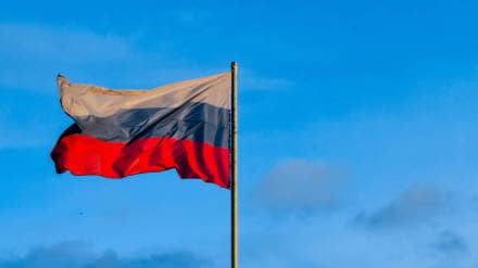 russia, icc, icc arrest russian commanders, Kobylash and Sokolov, russian commander arrested, russian commander