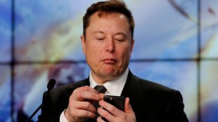 Elon Musk criticises ‘Signal’ which he once praised for its ‘user-privacy protections’ features