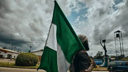 nigeria, nigeria students, nigeria students abduction, nigeria govt, nigeria school students freed. Boko Haram