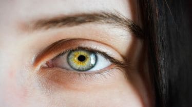 Roche launches monoclonal antibody for two critical eye diseases in India