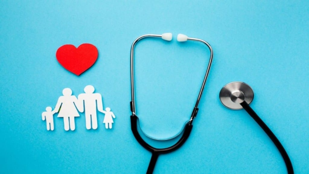 In an era dominated by organized healthcare sectors, the IPU recognizes the need to prioritize a patient-driven healthcare system. 