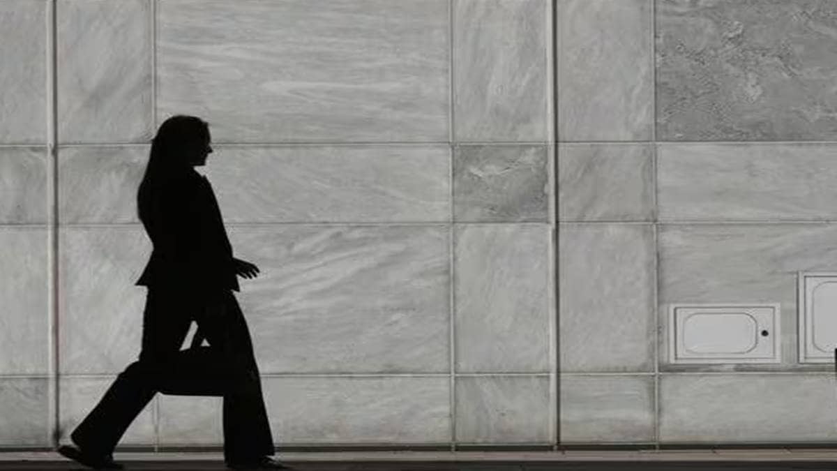 female board members