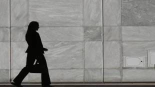 female board members