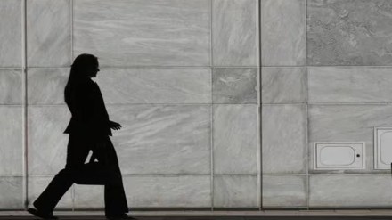 female board members female board members