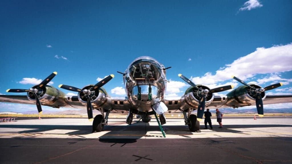 fighter jets are made up of cobalt metal