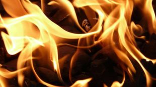 fire pixabay