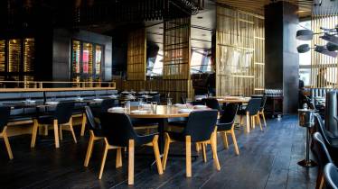 Mumbai, Mumbai hospitality, mumbai restaurants, lifestyle