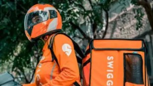 Swiggy revenue, Swiggy,
