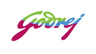 godrej revenue, godrej appliances, godrej ACs,