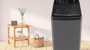 Godrej Appliances,