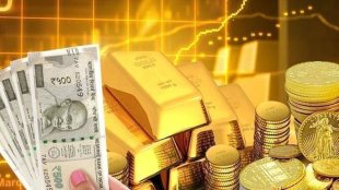 The power of gold loans: How gold loans can transform financial realities