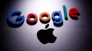 Rich communications services aka RCS is Google’s answer to Apple’s iMessage