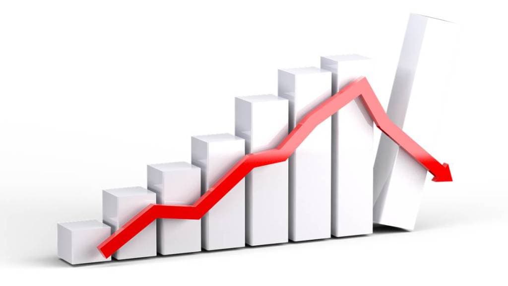 infrastructure, infrastructure development, infrastructure news, india infrastructure, industry news, low infrastructure growth