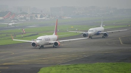 Kota Greenfield Airport, Kota Airport, Greenfield Airports in India, Greenfield Airport, airports, aviation Kota Greenfield Airport, Kota Airport, Greenfield Airports in India, Greenfield Airport, airports, aviation