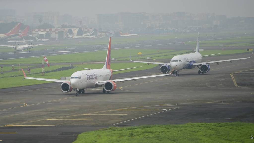 Kota Greenfield Airport, Kota Airport, Greenfield Airports in India, Greenfield Airport, airports, aviation