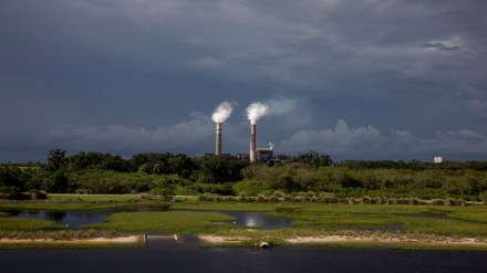 Greenhouse gas Greenhouse gas