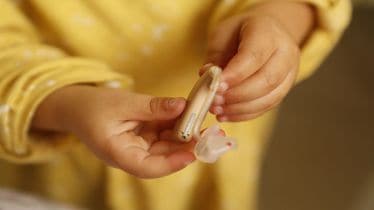Sonova launches realtime-AI based hearing aid to improve speech clarity