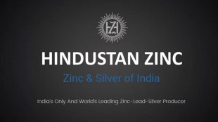 hindustan zinc, hzl, CreditSights, industry