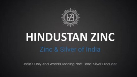 hindustan zinc, hzl, CreditSights, industry