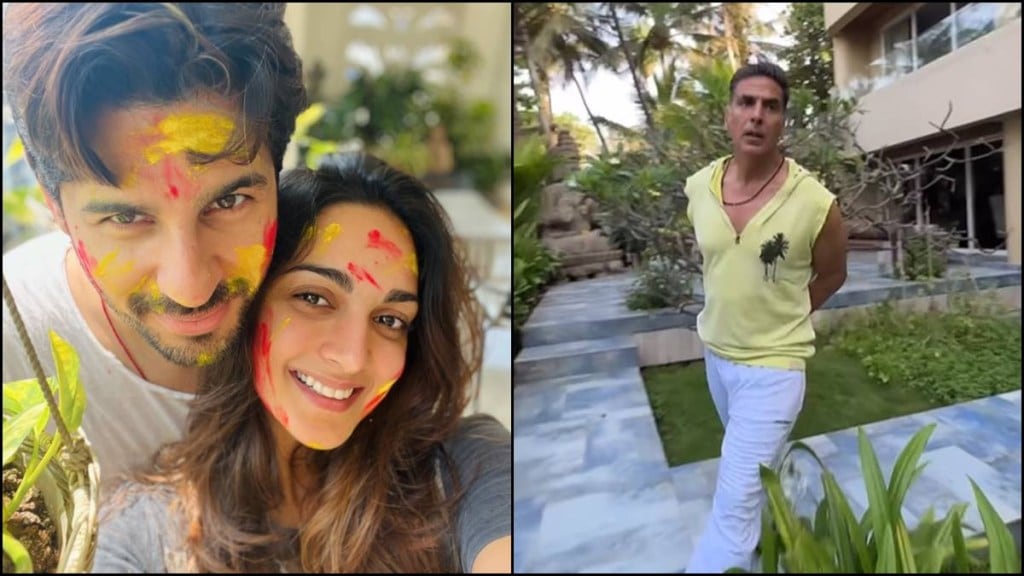 Holi 2024, Bollywood Holi 2024, Holi Kiara Advani, Holi 2024 Alia Bhatt, Holi 2024 film actors, Holi 2024 bollywood news Holi 2024, Bollywood Holi 2024, Holi Kiara Advani, Holi 2024 Alia Bhatt, Holi 2024 film actors, Holi 2024 bollywood news