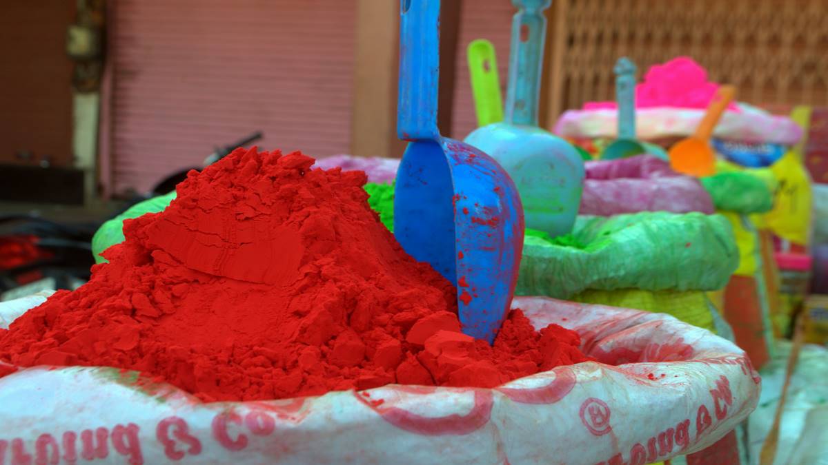 Holi, Holi 2024, Holi 2024 zodiac, Holi 2024 zodiac predictions, Holi 2024 best sunsigns, Holi 2024 news Holi, Holi 2024, Holi 2024 zodiac, Holi 2024 zodiac predictions, Holi 2024 best sunsigns, Holi 2024 news