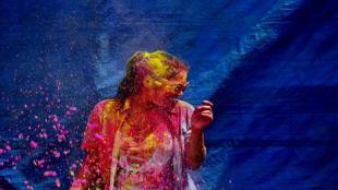 Happy Holi 2024: Know the History, Significance, Rituals, Importance and Celebrations