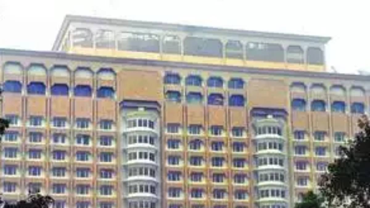 ihcl, ihcl news, industry, industry news, tata group, tcs