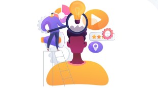 The significance of soft and smart skills for academic achievement.