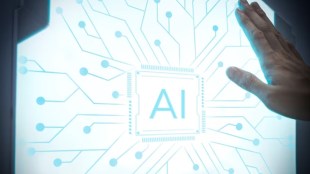 What is at stake with AI; the leading game-changer in our lives?