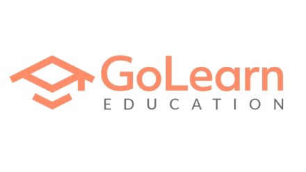 GoLearn introduces online upskilling courses in BFSI; targeting students in rural areas.