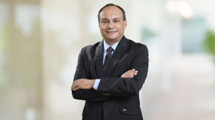 Talentsprint claims to have partnerships with IIM Calcutta, IIM Lucknow, IIM Udaipur, IIT Kanpur and IIT Madras.