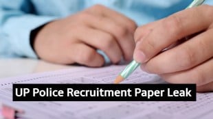 The US 8th Fighter Wing has released the statement confirming the development.