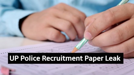 The US 8th Fighter Wing has released the statement confirming the development.