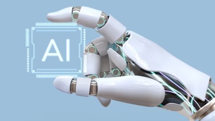 Core engineering disciplines cannot be replaced by AI, curriculum revamp not needed: IIT-Mandi head.