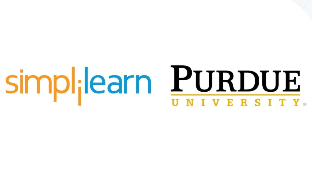 Purdue University Online and Simplilearn partner to launch Applied Gen-AI programme.